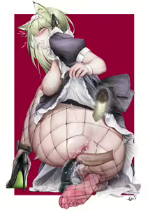 Page 408 of Von.Franken (uncensored) - preview thumbnail
