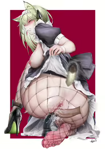 Page 409 of Von.Franken (uncensored) - preview thumbnail