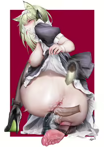 Page 441 of Von.Franken (uncensored) - preview thumbnail