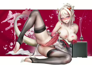 Page 556 of Von.Franken (uncensored) - preview thumbnail