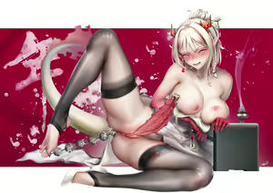 Page 557 of Von.Franken (uncensored) - preview thumbnail