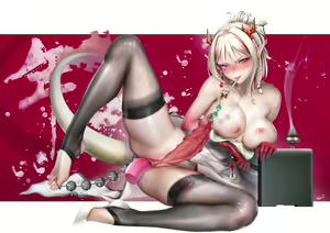 Page 561 of Von.Franken (uncensored) - preview thumbnail