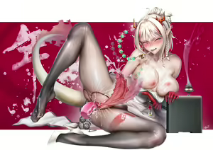 Page 572 of Von.Franken (uncensored) - preview thumbnail