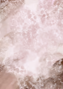Page 14 of セーブ23 -BADEND- - preview thumbnail