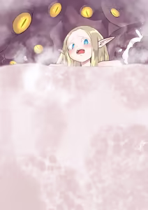 Page 18 of セーブ23 -BADEND- - preview thumbnail