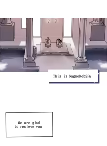 Page 547 of Inanimate - preview thumbnail