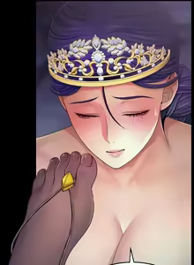 Page 223 of 【狸猫王】女王的臣服 自用 - preview thumbnail