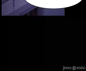 Page 293 of 【狸猫王】女王的臣服 自用 - preview thumbnail