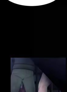 Page 334 of 【狸猫王】女王的臣服 自用 - preview thumbnail