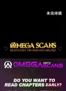 Page 606 of 【狸猫王】女王的臣服 自用 - preview thumbnail