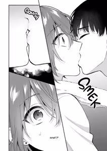 Page 21 of May I Interest You in a Sex Toy? 2 - preview thumbnail