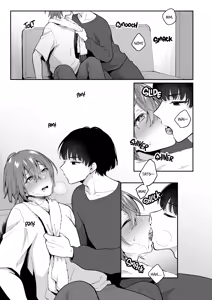 Page 22 of May I Interest You in a Sex Toy? 2 - preview thumbnail