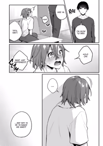 Page 23 of May I Interest You in a Sex Toy? 2 - preview thumbnail
