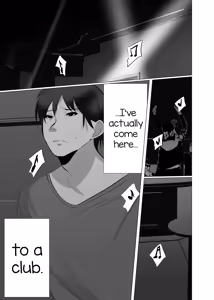 Page 2 of DICK BITCH - preview thumbnail