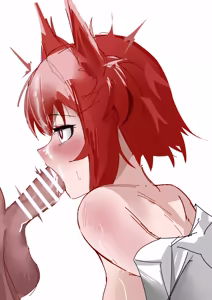 Page 33 of MRYRフィアメッタ - preview thumbnail