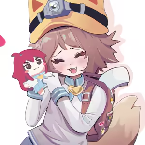 Page 66 of Hottodg🌭 - preview thumbnail