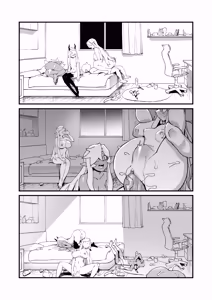 Page 40 of Goblin Sei Chiku 01 | Gobelin reproducteur - preview thumbnail