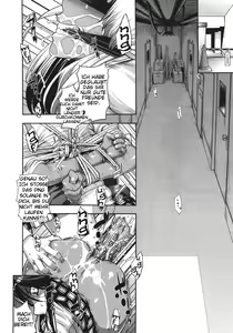 Page 12 of Akesuke No.2 - preview thumbnail