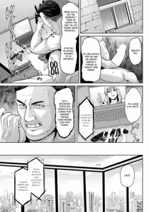 Page 3 of Gouman Na Mesu Wo Wakaraseru houhou｜Poniendo en su lugar a una zorra arrogante - preview thumbnail