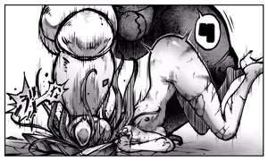 Page 150 of 歪 すぎる - preview thumbnail