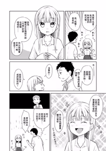 Page 139 of TS Shoujo Haruki-kun Soushuuhen 1 - preview thumbnail