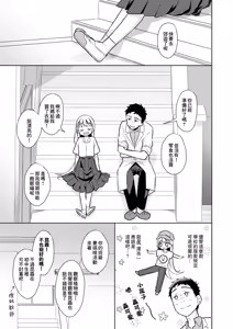 Page 140 of TS Shoujo Haruki-kun Soushuuhen 1 - preview thumbnail