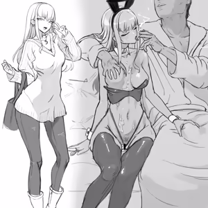 Page 56 of laterrenamed - preview thumbnail