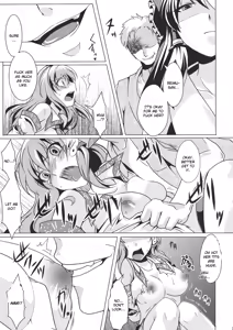 Page 7 of Ochi Miko - preview thumbnail