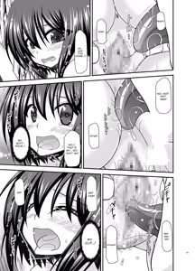 Page 138 of Flasher Cutie Gets Cucked! - preview thumbnail
