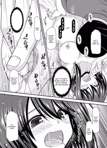 Page 159 of Flasher Cutie Gets Cucked! - preview thumbnail