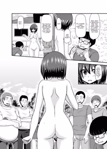 Page 63 of Flasher Cutie Gets Cucked! - preview thumbnail