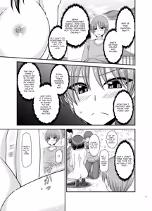 Page 86 of Flasher Cutie Gets Cucked! - preview thumbnail