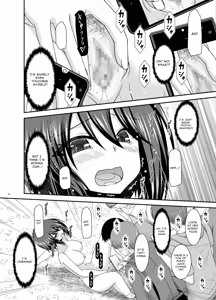 Page 89 of Flasher Cutie Gets Cucked! - preview thumbnail