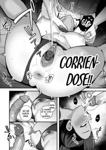 Page 16 of Rikujoubu Buchou, Yankee-tachi ni Otosareru (decensored) - preview thumbnail