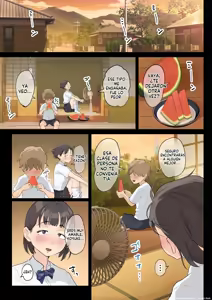 Page 12 of Jukujo no Oba-san ni Kawaii o Renko Shichau Yabai Oikko no Hanashi 3.0 - preview thumbnail