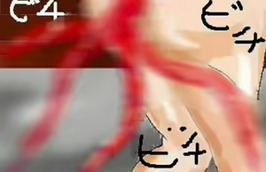 Page 96 of Futanari Rin - The Tale of Rin's suffering - preview thumbnail