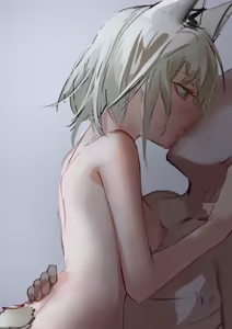 Page 16 of 朝チュンケルシー - preview thumbnail