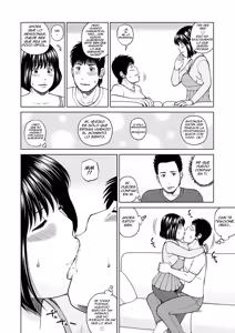 Page 107 of 36 Sai Injuku Sakarizuma sin censura - preview thumbnail