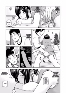 Page 11 of 36 Sai Injuku Sakarizuma sin censura - preview thumbnail
