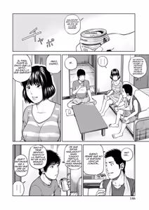 Page 139 of 36 Sai Injuku Sakarizuma sin censura - preview thumbnail