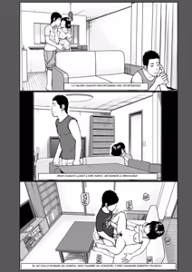 Page 161 of 36 Sai Injuku Sakarizuma sin censura - preview thumbnail