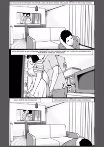 Page 164 of 36 Sai Injuku Sakarizuma sin censura - preview thumbnail
