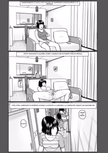 Page 168 of 36 Sai Injuku Sakarizuma sin censura - preview thumbnail