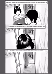 Page 169 of 36 Sai Injuku Sakarizuma sin censura - preview thumbnail