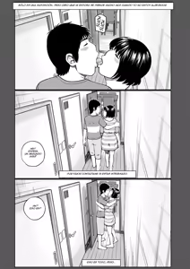 Page 170 of 36 Sai Injuku Sakarizuma sin censura - preview thumbnail