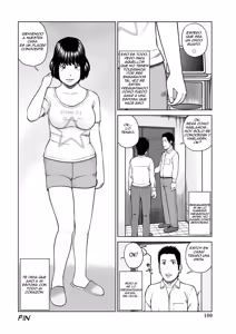 Page 172 of 36 Sai Injuku Sakarizuma sin censura - preview thumbnail
