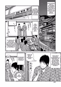 Page 174 of 36 Sai Injuku Sakarizuma sin censura - preview thumbnail
