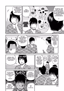 Page 176 of 36 Sai Injuku Sakarizuma sin censura - preview thumbnail