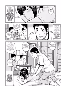 Page 4 of 36 Sai Injuku Sakarizuma sin censura - preview thumbnail