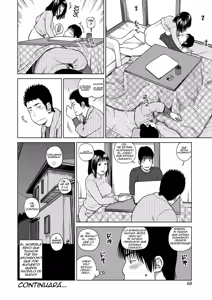 Page 56 of 36 Sai Injuku Sakarizuma sin censura - preview thumbnail